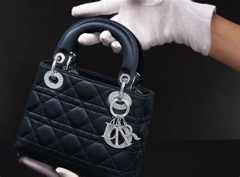 lady dior limited edition 2022